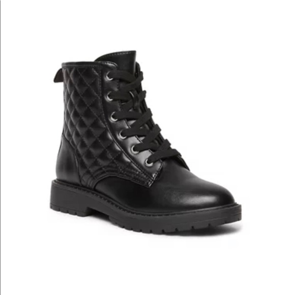 Steve Madden Other - NEW, Steve Madden, JBettyy Booties